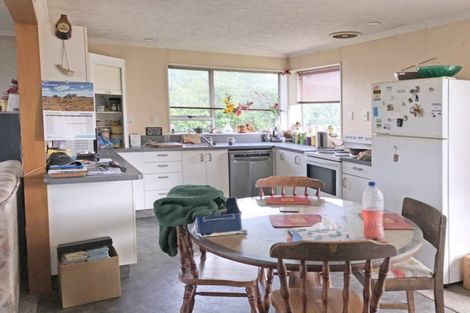 Photo of property in 55 Lowestoft Street, Balclutha, 9230