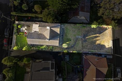 Photo of property in 63 Lawrence Street, Mornington, Dunedin, 9011