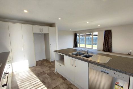 Photo of property in 17 Freyberg Street, Rangiora, 7400