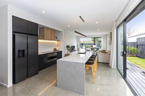 Photo of property in 67 Tulett Park Drive, Casebrook, Christchurch, 8051