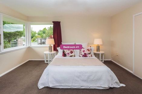 Photo of property in 55 Hare Street, Ilam, Christchurch, 8041