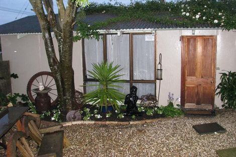 Photo of property in 90 Riverview Road, Huntly, 3700