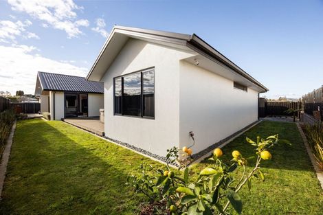 Photo of property in 1591 Rewi Street, Te Awamutu, 3800
