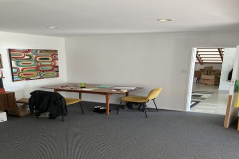 Photo of property in 186 Paremata Road, Paremata, Porirua, 5024