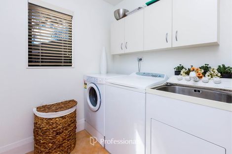Photo of property in 4/341 Fergusson Drive, Heretaunga, Upper Hutt, 5018