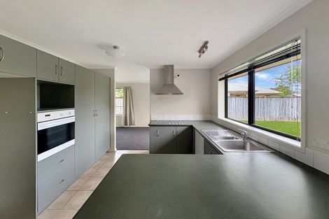 Photo of property in 38 Wentworth Drive, Rototuna North, Hamilton, 3210