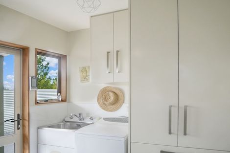 Photo of property in 21 Glencairn Road, Twizel, 7901