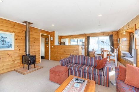 Photo of property in 2/10 Sirius Place, Botany Downs, Auckland, 2010