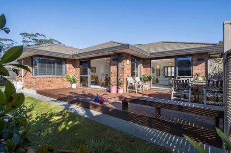 Photo of property in 1 Brookby Place, Katikati, 3129