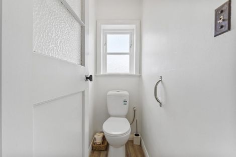 Photo of property in 143 Grey Street, Springvale, Whanganui, 4501