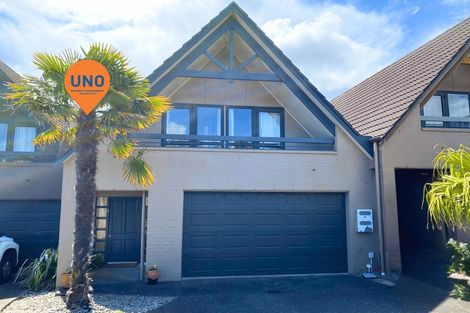 Photo of property in 46 Earnslaw Crescent, Clover Park, Auckland, 2019