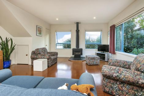 Photo of property in 23a Sefton Avenue, Grey Lynn, Auckland, 1021