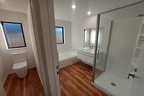 Photo of property in 70 Lenborough Drive, Rolleston, 7614