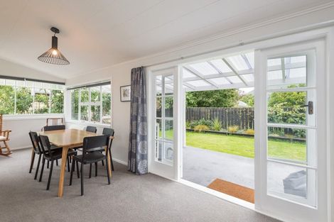 Photo of property in 45 Alton Street, Nelson, 7010