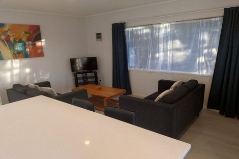 Photo of property in 29 Warrington Street, Matua, Tauranga, 3110