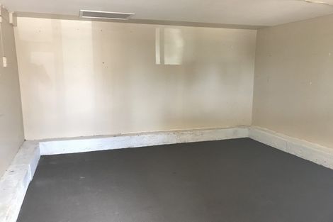 Photo of property in 4 Kahu Street, Utuhina, Rotorua, 3015