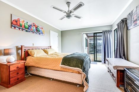 Photo of property in 724 Pakura Street, Te Awamutu, 3800