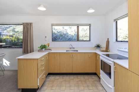 Photo of property in 2/11 Duncan Street, Sumner, Christchurch, 8081