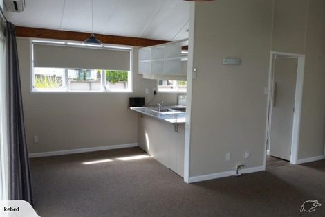 Photo of property in 1/187 Bucklands Beach Road, Bucklands Beach, Auckland, 2012