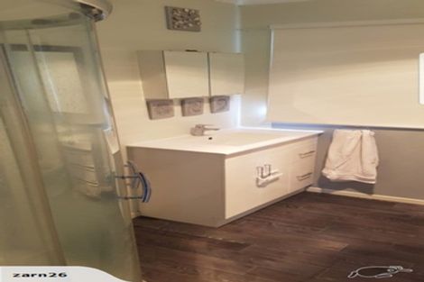 Photo of property in 49 Gem Street, Pukehangi, Rotorua, 3015