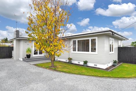 Photo of property in 403 Lumsden Road, Akina, Hastings, 4122