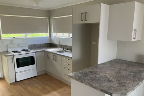 Photo of property in 8 Mccallum Street, Dannevirke, 4930