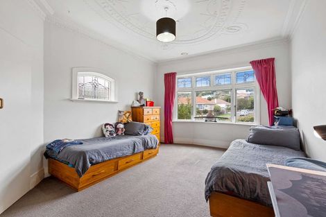 Photo of property in 23 Somerville Street, Andersons Bay, Dunedin, 9013