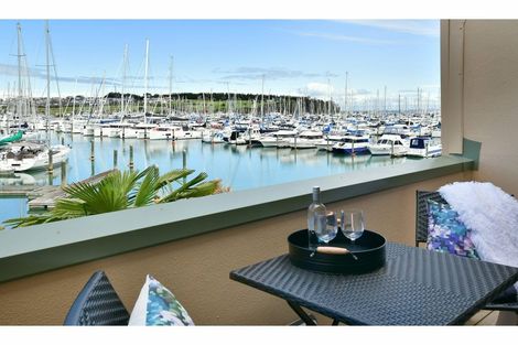 Photo of property in 25/595 Laurie Southwick Parade, Gulf Harbour, Whangaparaoa, 0930