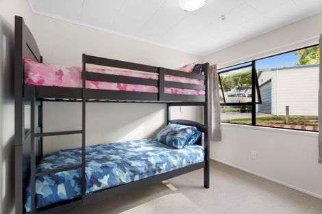 Photo of property in 41 Gallagher Drive, Tairua, 3508