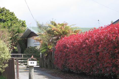 Photo of property in 23 Collie Drive, Pukehangi, Rotorua, 3015