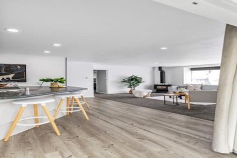 Photo of property in 83 Bryant Road, St Andrews, Hamilton, 3200