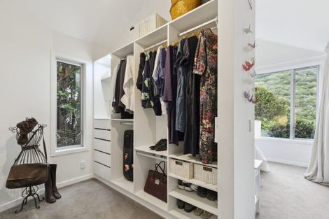 Photo of property in 49 Albemarle Road, Northland, Wellington, 6012