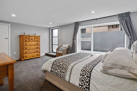 Photo of property in 2 Greta Place, Hoon Hay, Christchurch, 8025