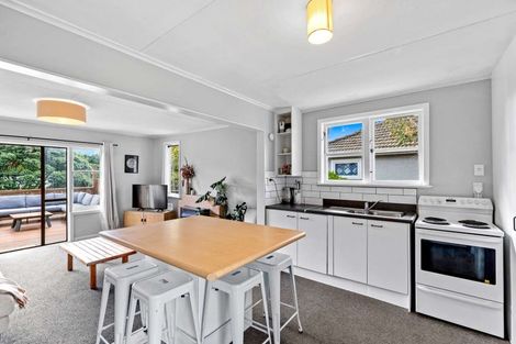Photo of property in 93 Purnell Street, College Estate, Whanganui, 4500