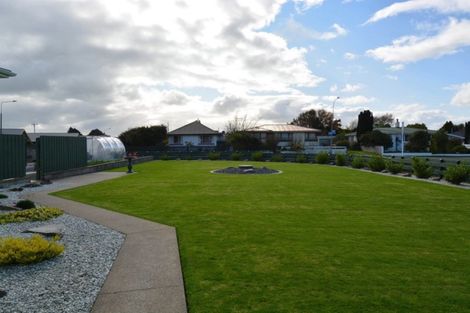 Photo of property in 2 Highfield Terrace, Newfield, Invercargill, 9812