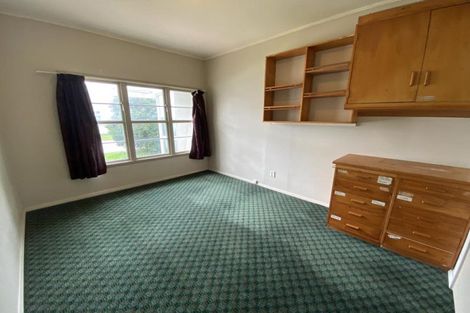 Photo of property in 23 Joseph Street, West End, Palmerston North, 4412