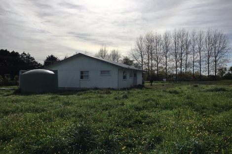 Photo of property in 751 Settlement Road, Hakaru, Wellsford, 0975
