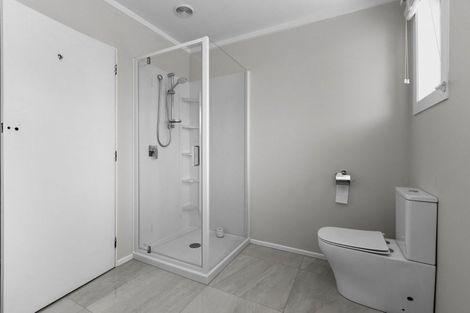 Photo of property in 112 Arnold Street, Leamington, Cambridge, 3432