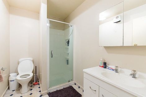 Photo of property in 318 Stuart Street, Dunedin Central, Dunedin, 9016