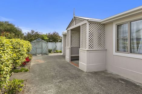 Photo of property in Balmoral Park, 36/31 Eastbourne Street, Caversham, Dunedin, 9012