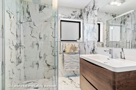 Photo of property in 37a Puriri Road, Manurewa, Auckland, 2102