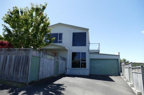 Photo of property in 12 Beachman Grove, Hilltop, Taupo, 3330