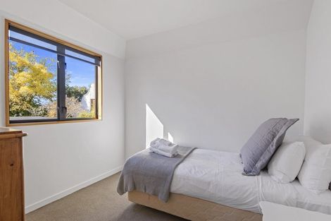 Photo of property in 1/31a Garden Road, Merivale, Christchurch, 8014