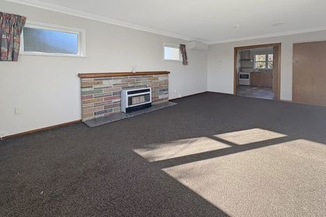 Photo of property in 5 Rata Street, Levin, 5510