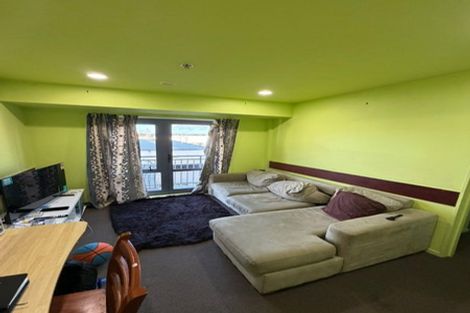 Photo of property in 3n/10 Crown Lynn Place, New Lynn, Auckland, 0600