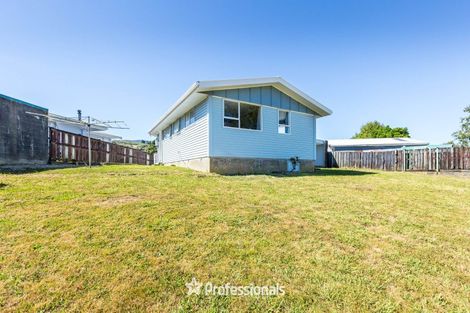 Photo of property in 23 Blueberry Grove, Timberlea, Upper Hutt, 5018