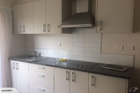 Photo of property in 15 Domain Lane, Mangere Bridge, Auckland, 2022