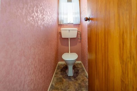 Photo of property in 40 Mountain View Road, Glenwood, Timaru, 7910