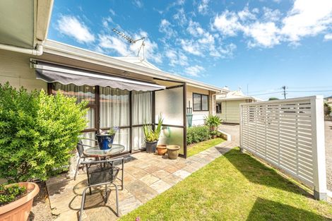 Photo of property in 3/112 Bell Street, Whanganui, 4500