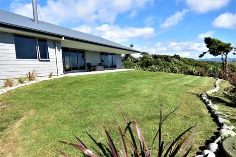 Photo of property in 762 Virgin Flat Road, Virgin Flat, Cape Foulwind, 7892